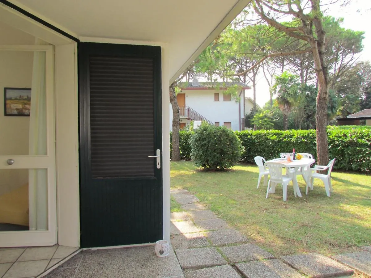 فيلة Quiet Charm Near The Beach - Beahost