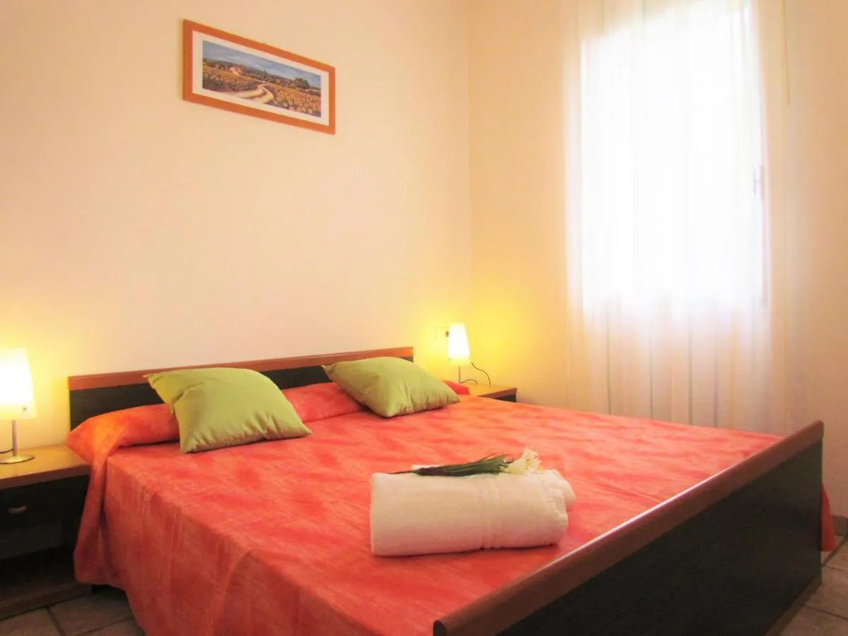 Quiet Charm Near The Beach - Beahost فيلة