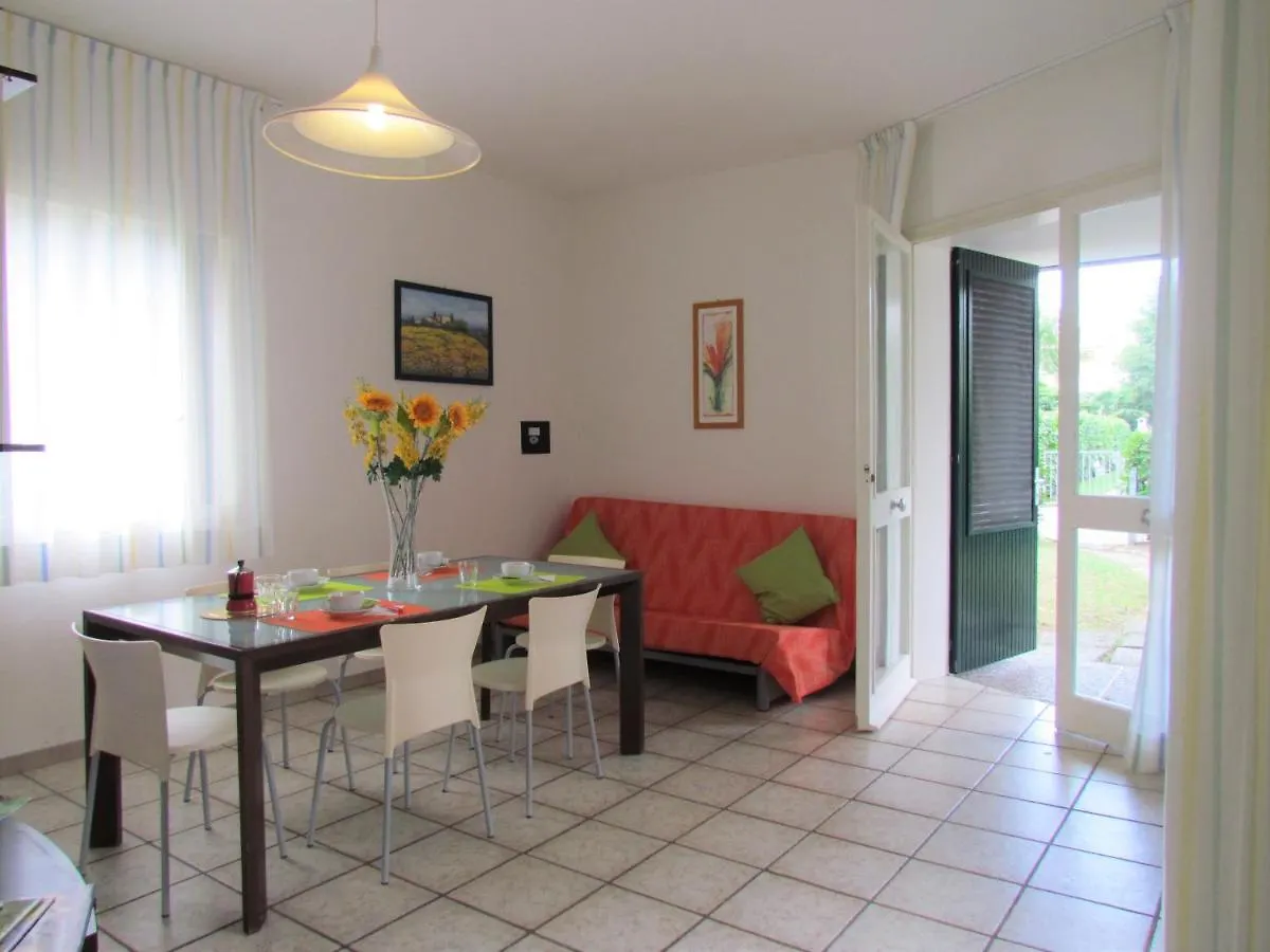 فيلة Quiet Charm Near The Beach - Beahost إيطاليا