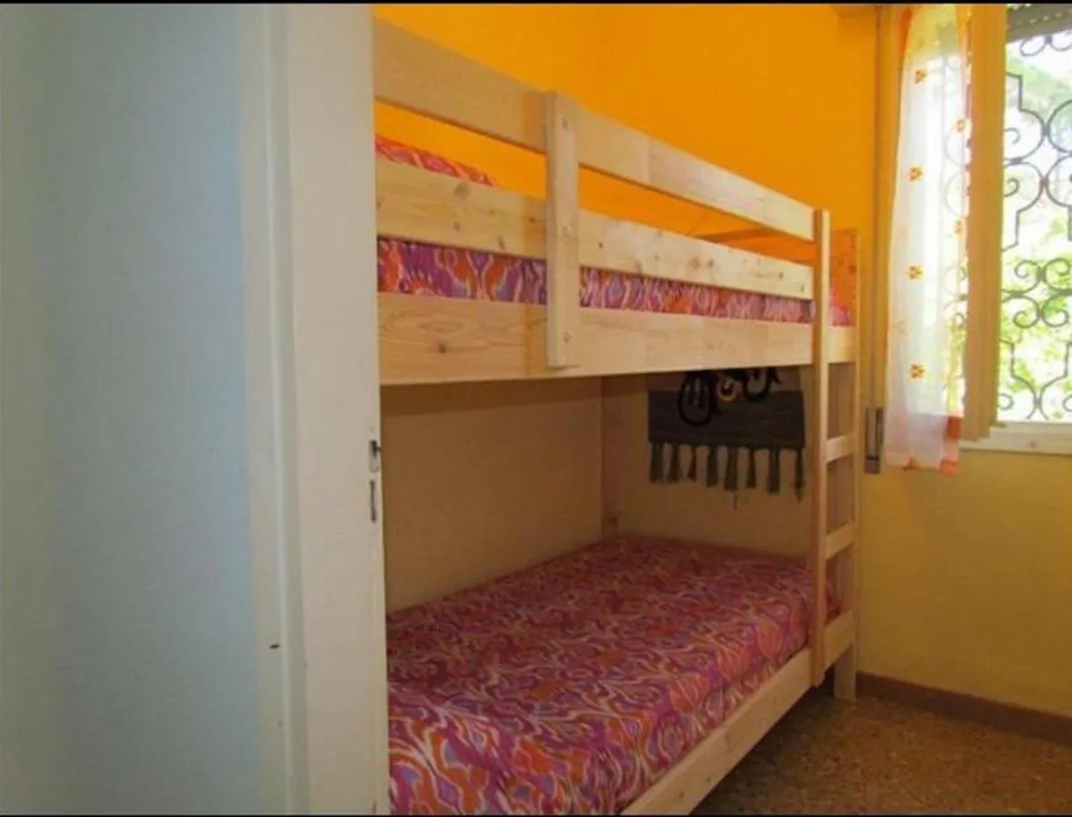Quiet Charm Near The Beach - Beahost إيطاليا