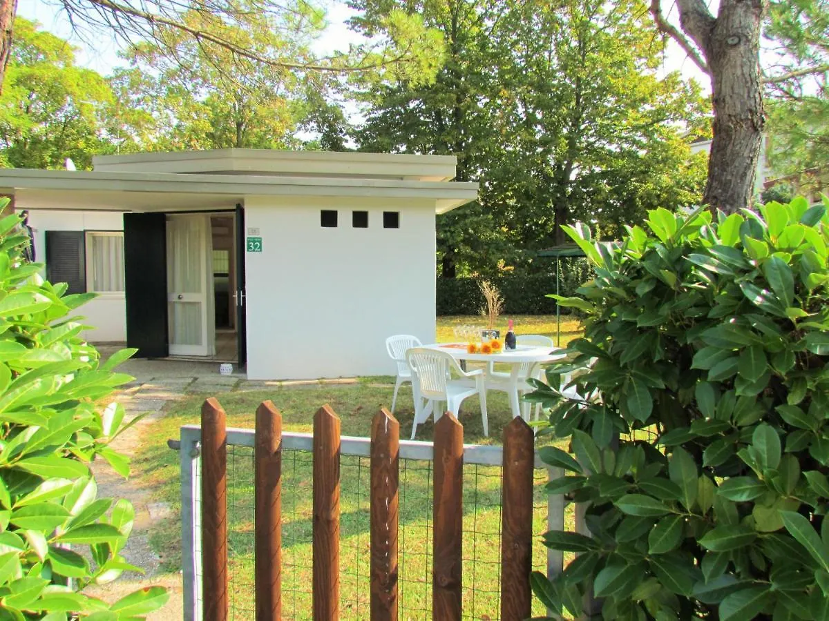 فيلة Quiet Charm Near The Beach - Beahost إيطاليا