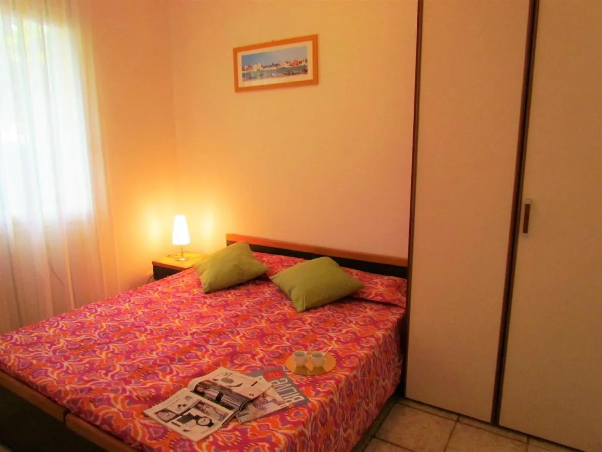Quiet Charm Near The Beach - Beahost Bibione