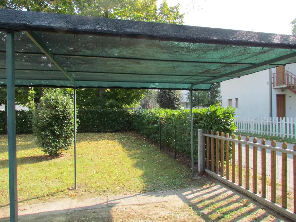 فيلة Quiet Charm Near The Beach - Beahost