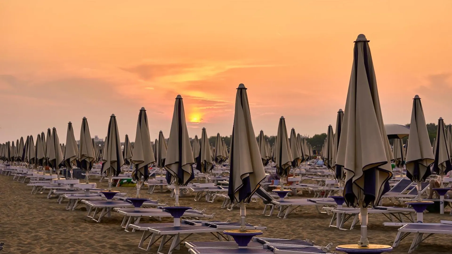 Quiet Charm Near The Beach - Beahost فيلة بيبيوني