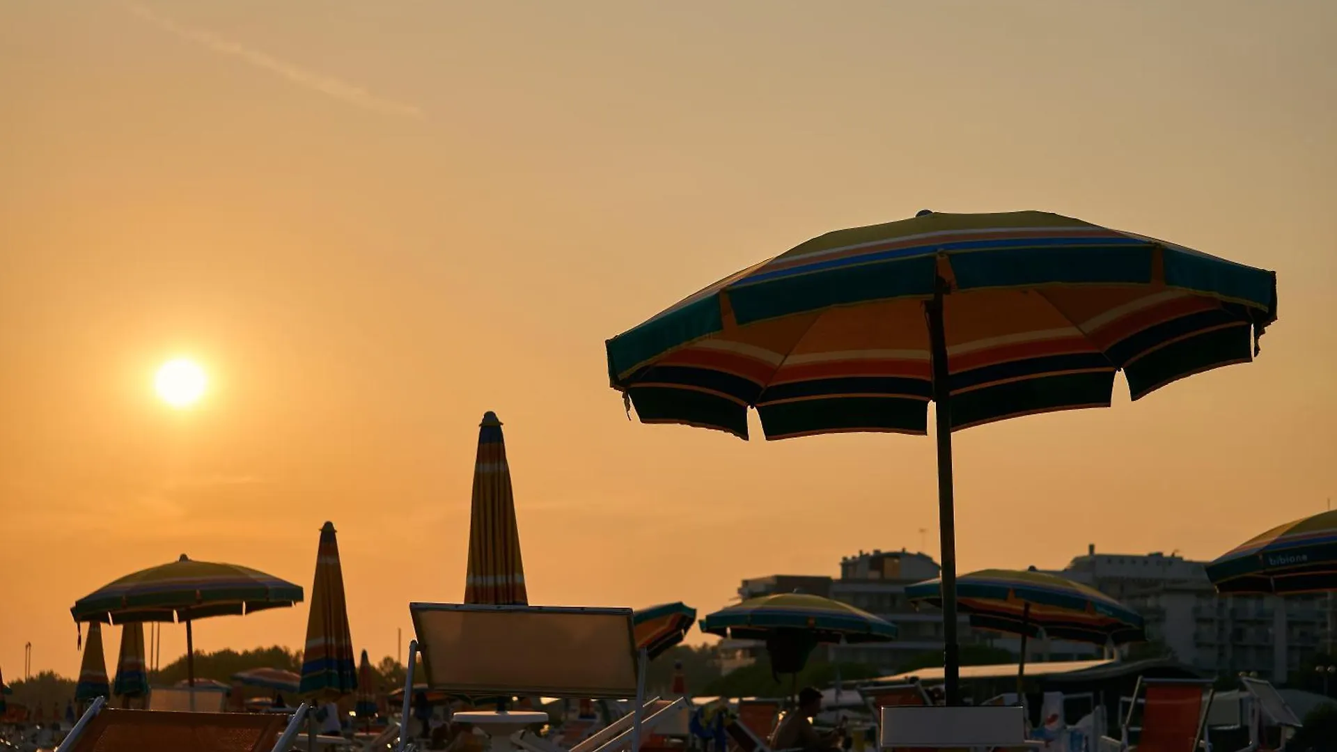 فيلة Quiet Charm Near The Beach - Beahost إيطاليا